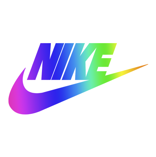 logo nike